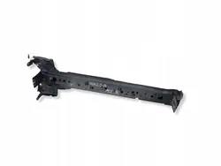 Traverse avant OEM COJ291 pour Mazda MX-5 ND
