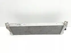 BMW 8 G14 2023 Radiador de óleo