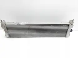 BMW 8 G14 2023 Radiateur d'huile