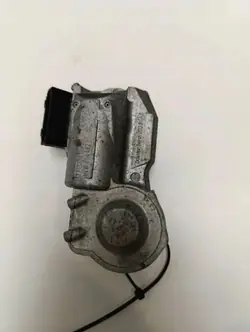 Zündspulensatz OEM 03L906012Q für VW Crafter 2.0L