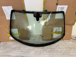 Porsche 911 Carrera 991 Frontscheibe OEM SZYBA CZOLOWA