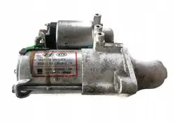 KIA SORENTO 3.3B - MOTOR DE ARRANQUE 36100-3C170
