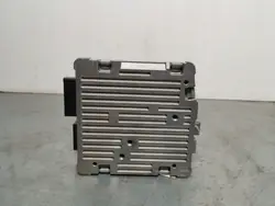 Kia OE FBZ9785 Lenksteuergerät gebraucht