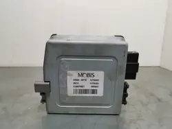 Kia OE FBZ9785 Lenksteuergerät gebraucht