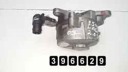 Pompe à vide de frein Renault Laguna 2008 376925f