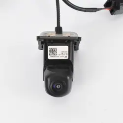 OEM 99241-BE000 Rückfahrkamera für Hyundai Kona II