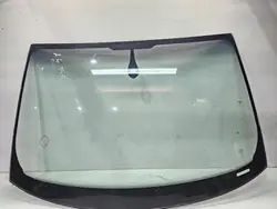 Pare-brise avant Audi OE d'occasion OEM SZYBA CZOŁOWA B8 LIFT 8K0