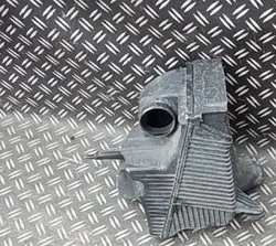 Renault Ilmansuodattimen Kotelo 8200089030