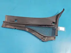 Tuulilasi Skoda Superb III OEM 3V2819415 Käytetty