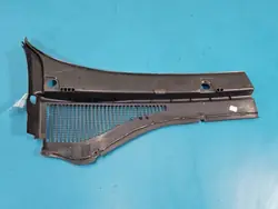 Pare-brise Skoda Superb III OEM 3V2819415 Occasion
