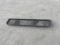 OEM A9066860710 Schiebetürstufe Rechts 06-18R
