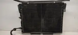 Mercedes Klimakondensator OEM A1408300570 für S-Klasse W140