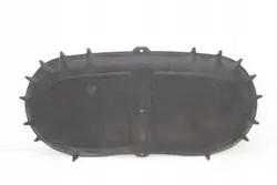 Aislamiento capó OEM 360212400 para VW Tiguan I 07-11