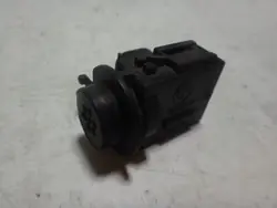 Ilmanlaatusensori OEM 6926460 BMW 5/6/7-sarjalle