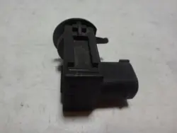 Capteur Qualité Air OEM 6926460 pour BMW Série 5/6/7