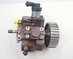 Bosch Diesel Injectiepomp voor Auto's en Vrachtwagens OEM 0445010102