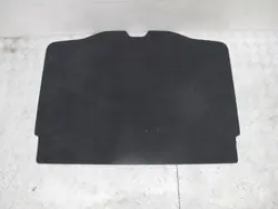 OEM 7357844850 Tapis de coffre Fiat 600 2022-