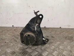 Moyeu roue arrière Nissan FBZ13777 - Pièce OE d'occasion