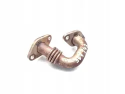 VW Tiguan EGR Pakoputken 2.0 TDI Diesel 2009