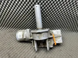 Sähköinen ohjaustehostinpumppu Opel Corsa D 26117863VAR