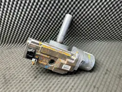 Sähköinen ohjaustehostinpumppu Opel Corsa D 26117863VAR