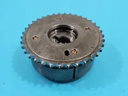 Rueda de distribución OEM IMPRK1489728 para Toyota Avensis