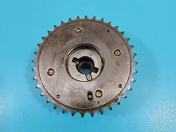 Steuerrad OEM IMPRK1489728 für Toyota Avensis