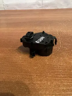 Moteur de volet BMW OE D3044 d'occasion pour Série 5
