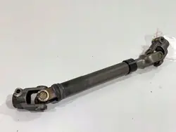 Eje de columna de dirección OEM LORK-2275-1000016501