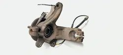 Biellette de direction droite Ford OE Transit Custom 2.0 TDCI
