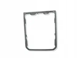 Cadre de porte gauche OEM LAA34523 pour Volkswagen Arteon