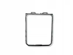 OEM LAA34523 vasen ovenkehys Volkswagen Arteonille