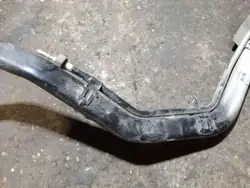 Tuyau de réservoir OEM 31321743 pour Volvo S60 II 2.0L