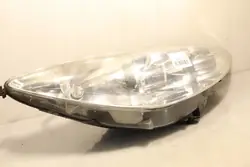 Phare Avant Droit Peugeot 308