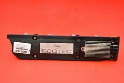 Bobine d'allumage OEM 12567686 pour Opel Vectra C 2.2