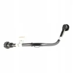 Unterdruck-Schlauch OEM 5H222A047BC für Land Rover Range Rover