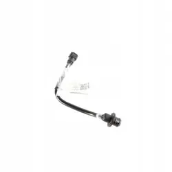 Tuyau à vide OEM 5H222A047BC pour Land Rover Range Rover