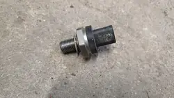 Capteur de boîte de vitesses NISSAN JUKE II F16 1.0 DIG-T OEM