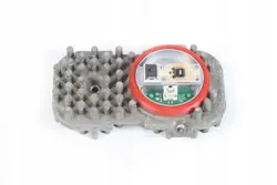 Module convertisseur LED BMW OEM 707881 - Occasion