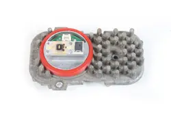 Module convertisseur LED BMW OEM 707881 - Occasion