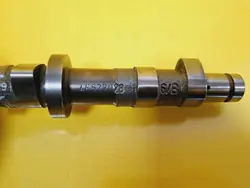Arbre à cames 46577028 pour Fiat 126P Maluch Elegant