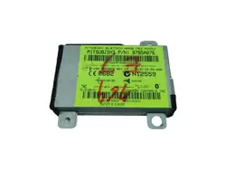 Module Bluetooth OEM 8785A076 pour Mitsubishi Outlander