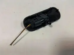 OEM 8W6955988A Framrutaarm för Audi A5 Cabrio