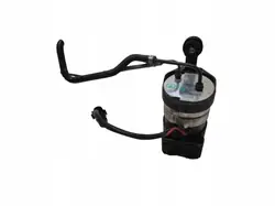 Bomba ABS DSC BMW 7 E65 E66 1166155