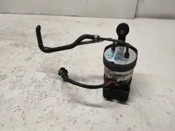 Bomba ABS DSC BMW 7 E65 E66 1166155