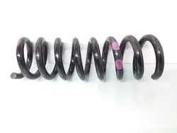 Mercedes-Benz Takajousi OEM ARA64575 - Käytetty