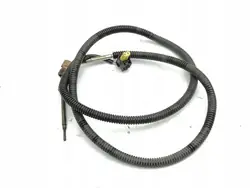 Avgastemperatursensor Mercedes-Benz B W246 W242 2013 A0009050701