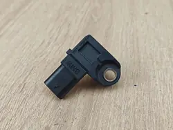 MAP-anturi OEM 8637896 BMW 2.0D-malleille