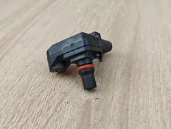 Sensor MAP OEM 8637896 para BMW 2.0D