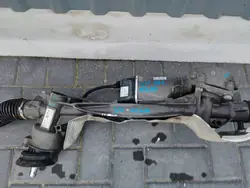 VW Atlas 3.6 AWD Caixa de Direção 2018-